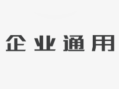 心肌梗塞在雨季经常发生